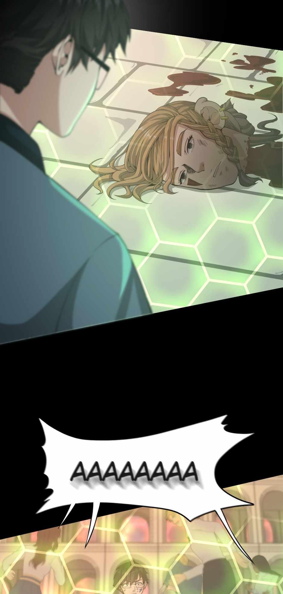 The Beginning After The End Chapter 136 image 36